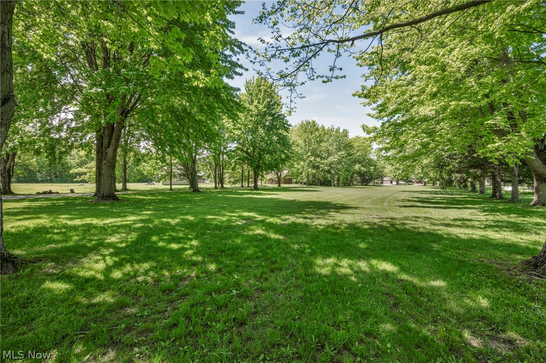 6407 Indian Point Road Painesville OH 44077