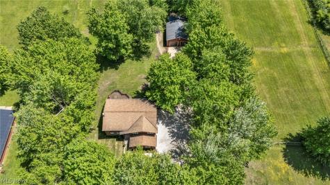 6407 Indian Point Road Painesville OH 44077