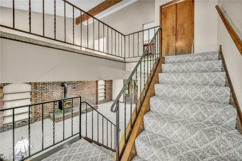 6407 Indian Point Road Painesville OH 44077