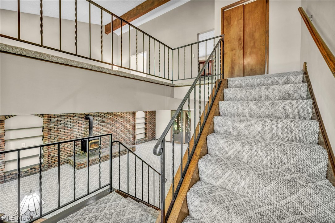 6407 Indian Point Road Painesville OH 44077