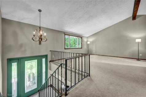 6407 Indian Point Road Painesville OH 44077