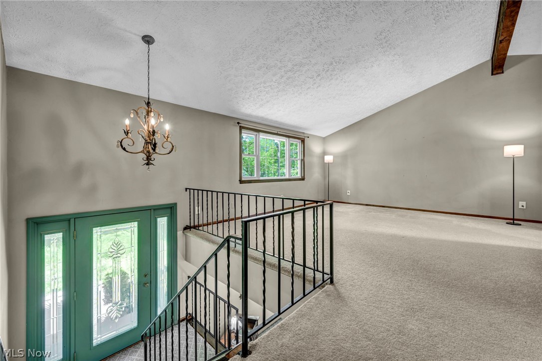 6407 Indian Point Road Painesville OH 44077
