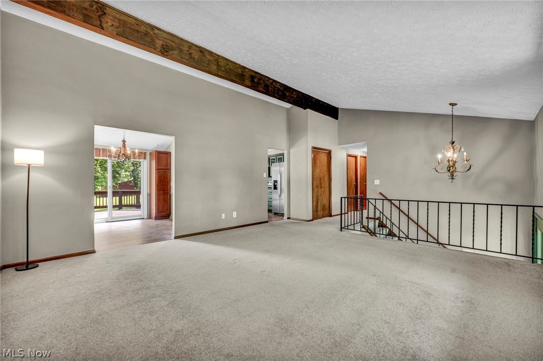 6407 Indian Point Road Painesville OH 44077