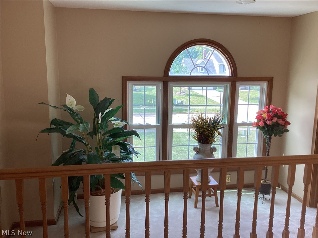 6293 Kenarden Drive Highland Heights OH 44143