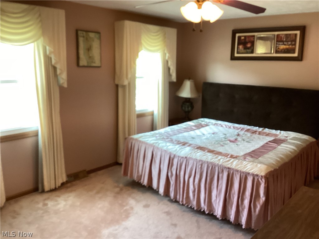 6293 Kenarden Drive Highland Heights OH 44143