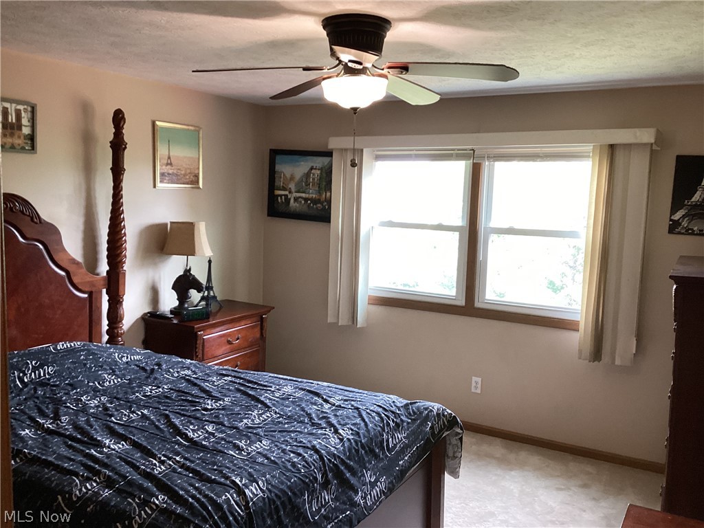 6293 Kenarden Drive Highland Heights OH 44143