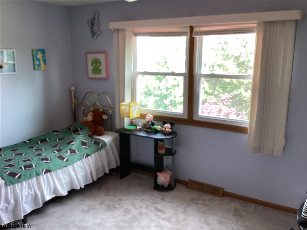 6293 Kenarden Drive Highland Heights OH 44143