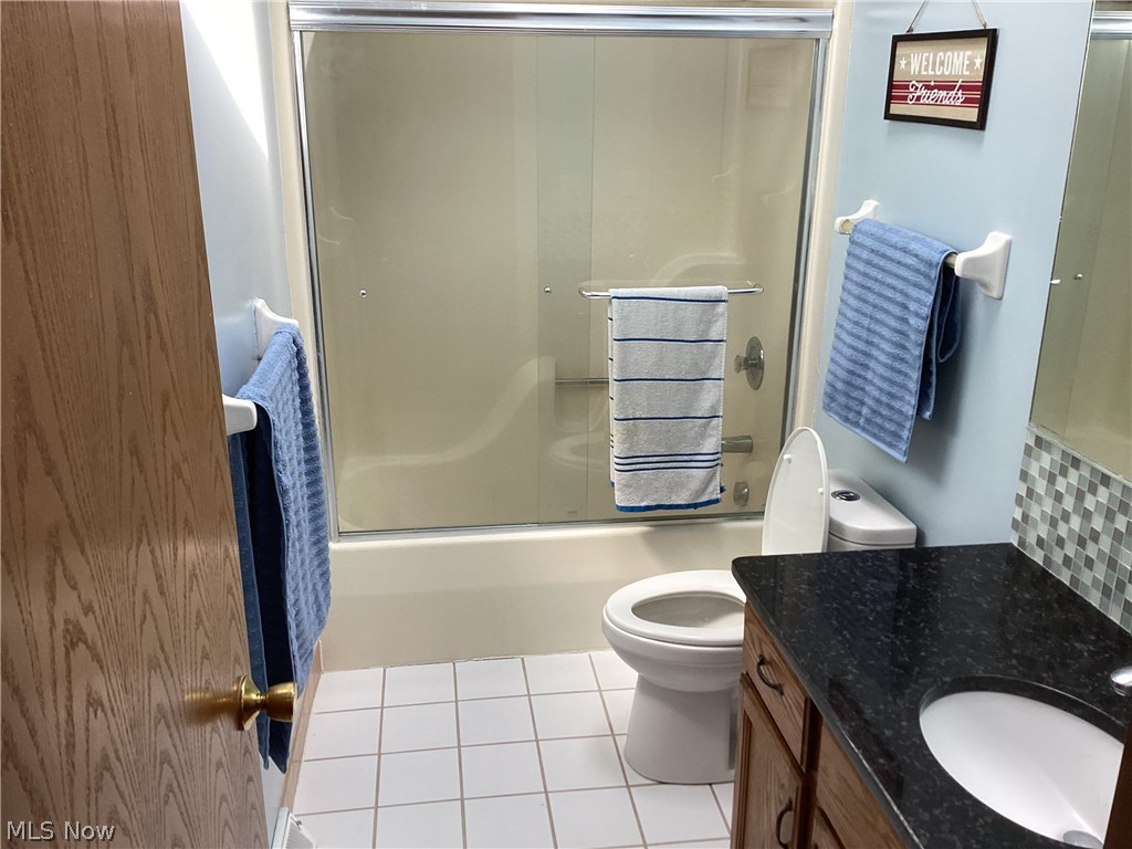 6293 Kenarden Drive Highland Heights OH 44143