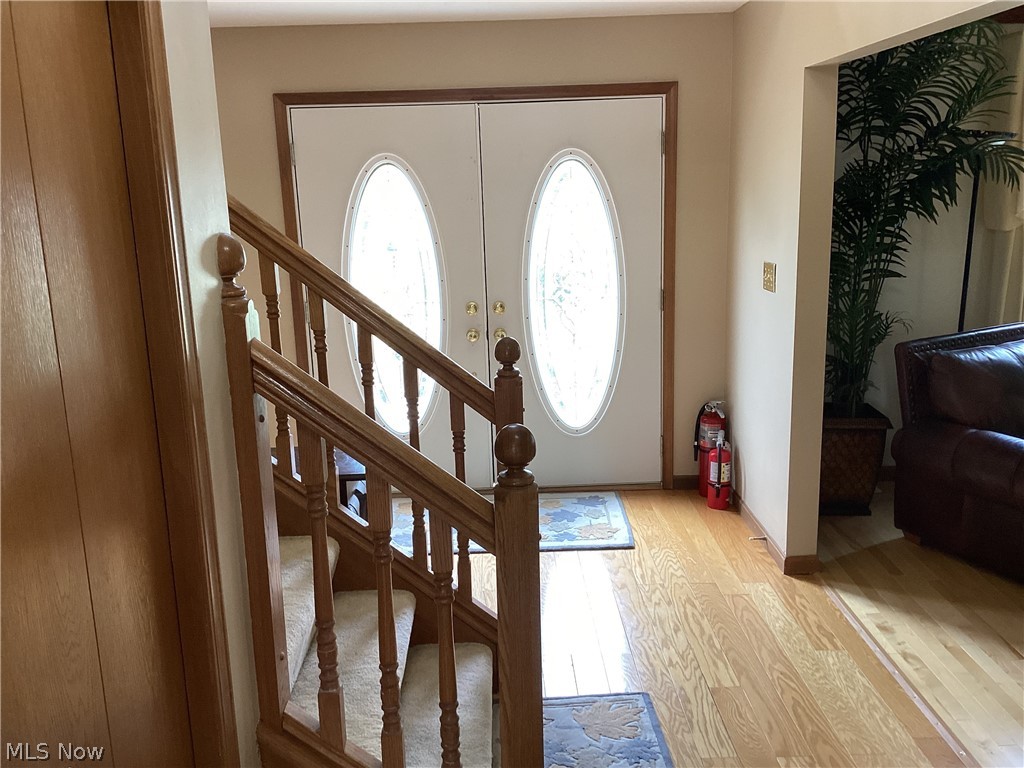 6293 Kenarden Drive Highland Heights OH 44143