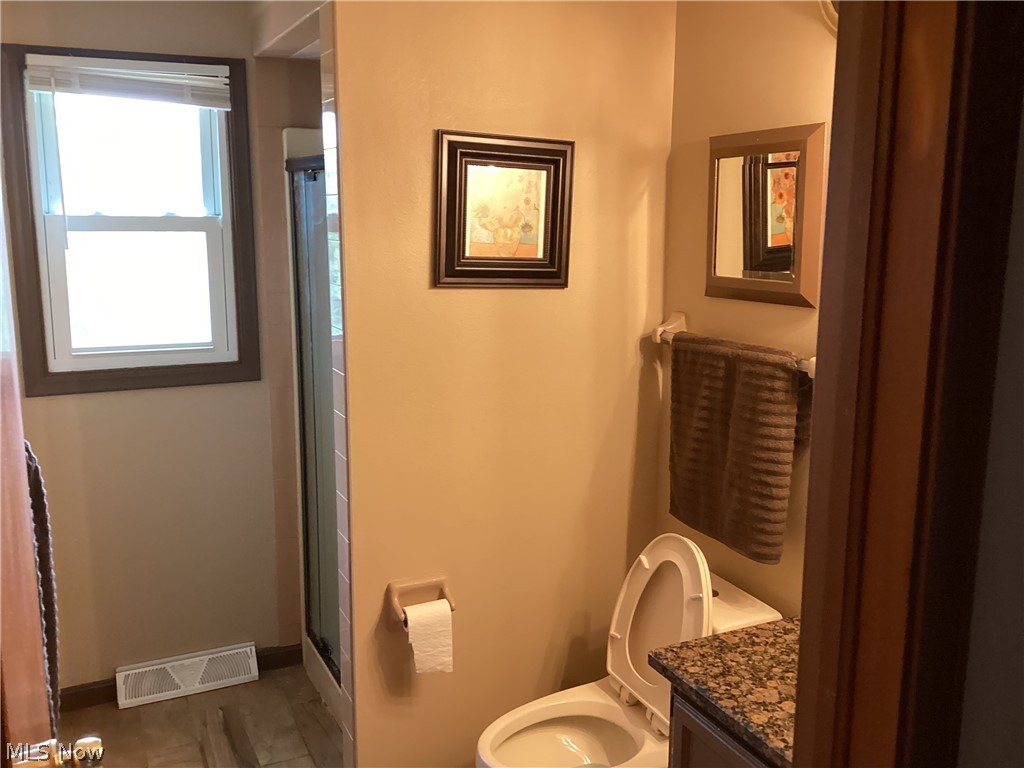 6293 Kenarden Drive Highland Heights OH 44143