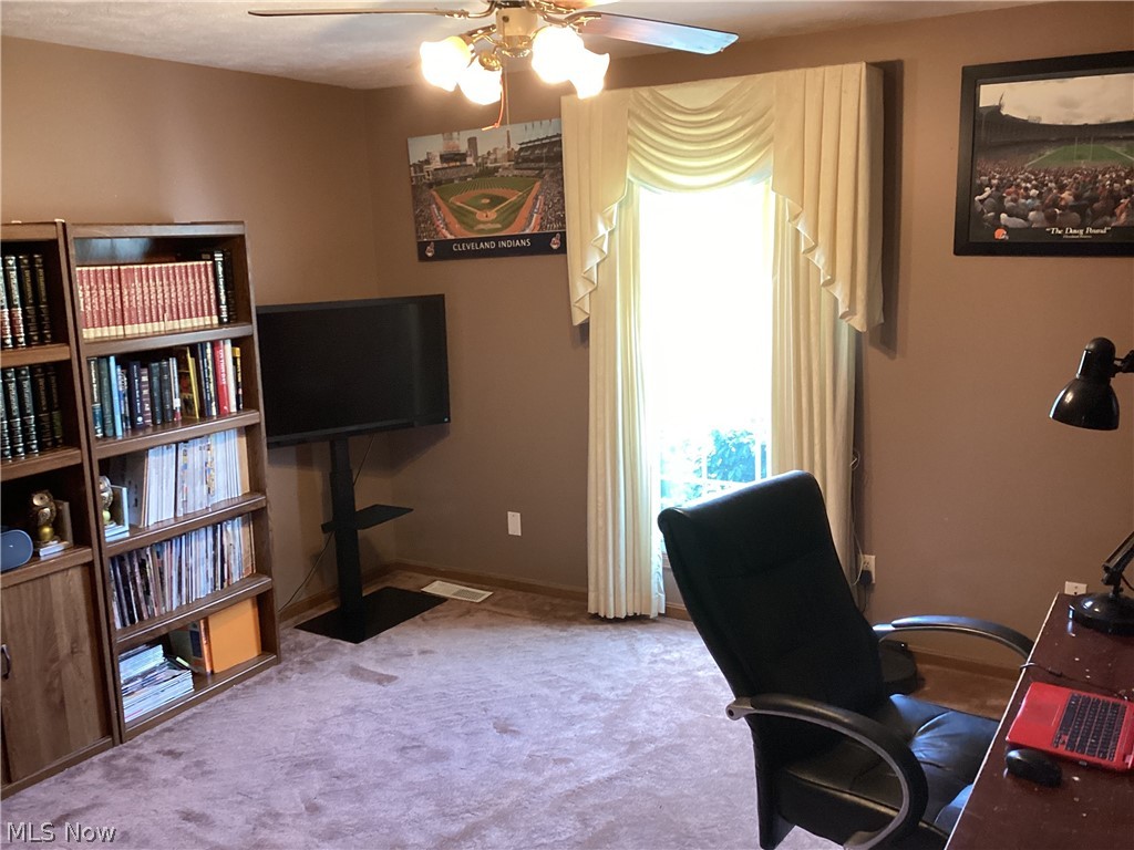 6293 Kenarden Drive Highland Heights OH 44143