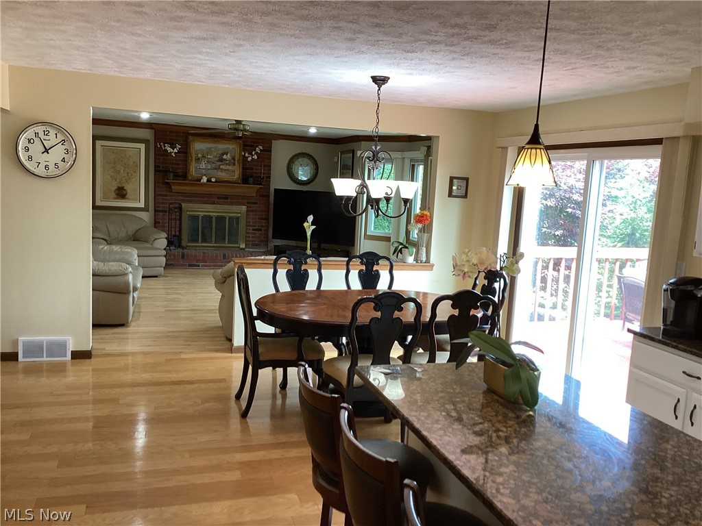 6293 Kenarden Drive Highland Heights OH 44143