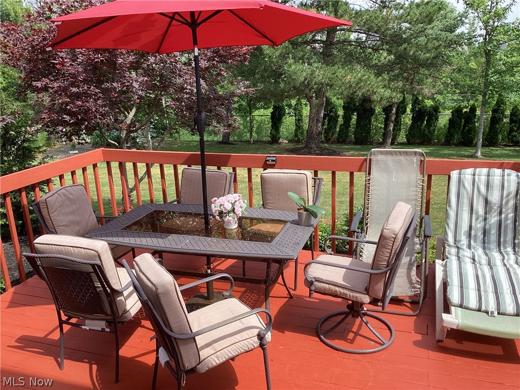 6293 Kenarden Drive Highland Heights OH 44143