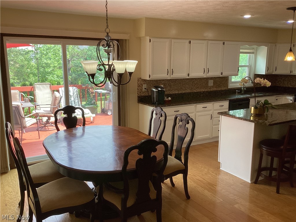 6293 Kenarden Drive Highland Heights OH 44143