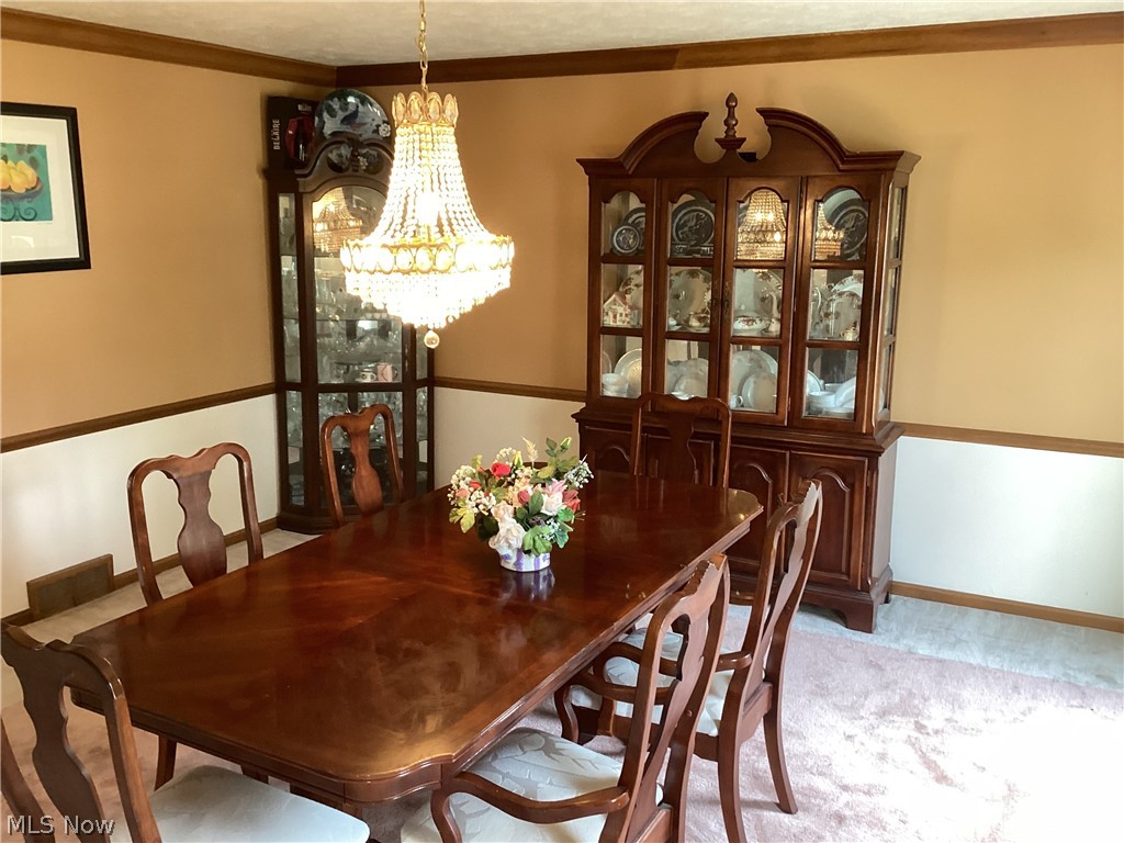 6293 Kenarden Drive Highland Heights OH 44143