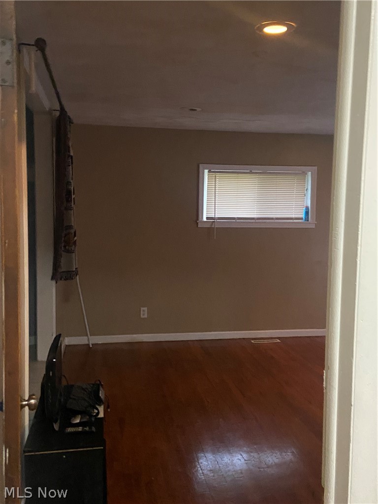 16307 Highview Drive Cleveland OH 44128