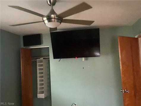 16307 Highview Drive Cleveland OH 44128