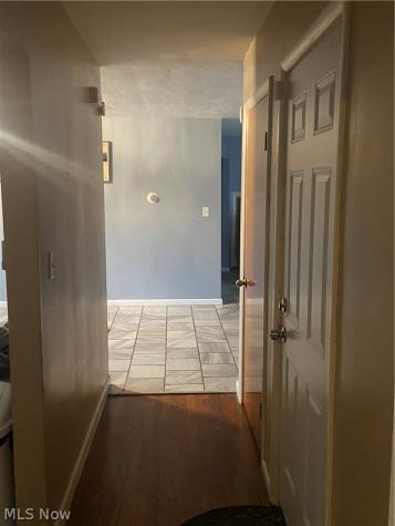 16307 Highview Drive Cleveland OH 44128