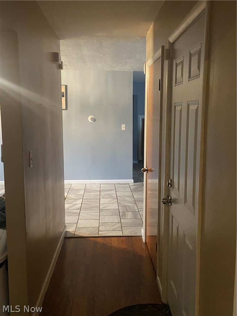 16307 Highview Drive Cleveland OH 44128