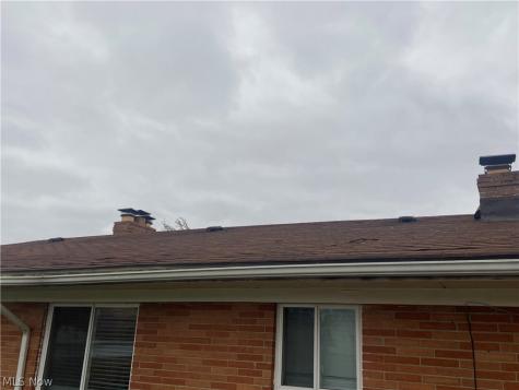16307 Highview Drive Cleveland OH 44128