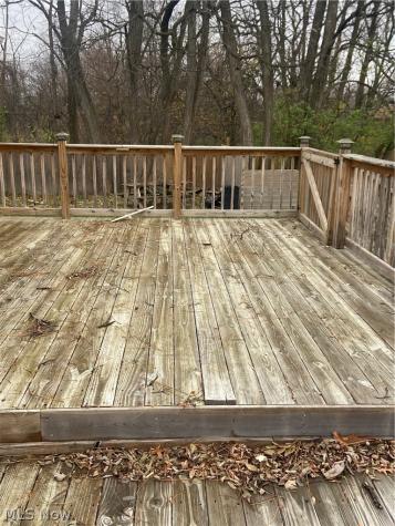 16307 Highview Drive Cleveland OH 44128
