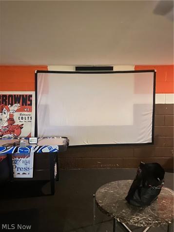 16307 Highview Drive Cleveland OH 44128