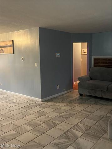 16307 Highview Drive Cleveland OH 44128
