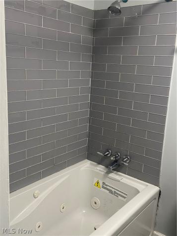 16307 Highview Drive Cleveland OH 44128