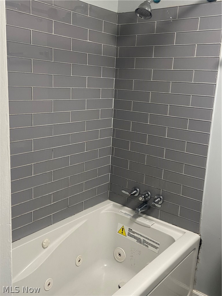16307 Highview Drive Cleveland OH 44128