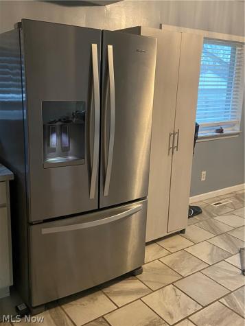 16307 Highview Drive Cleveland OH 44128