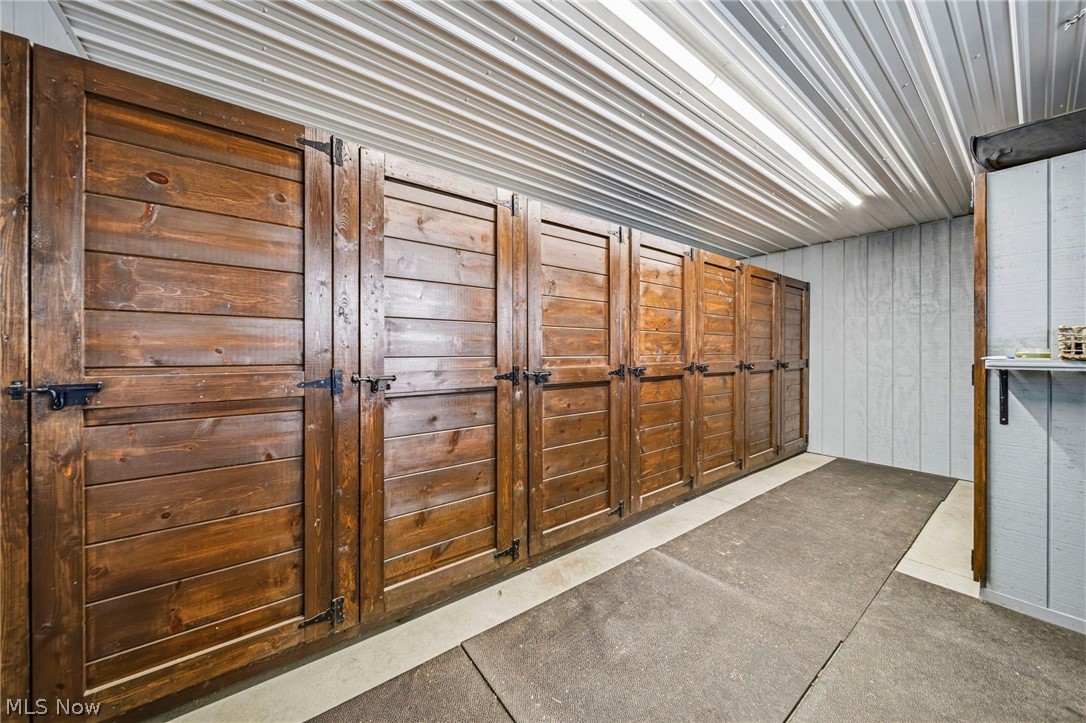 3126 Mennonite Road Mantua OH 44255