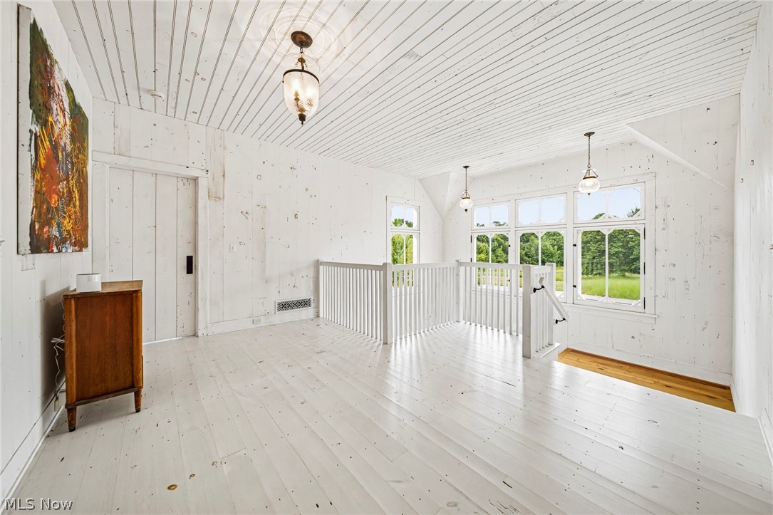 3126 Mennonite Road Mantua OH 44255