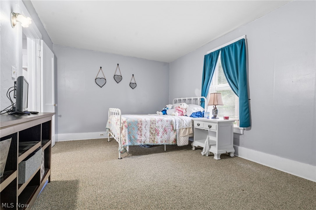 637 Franklin Avenue Salem OH 44460