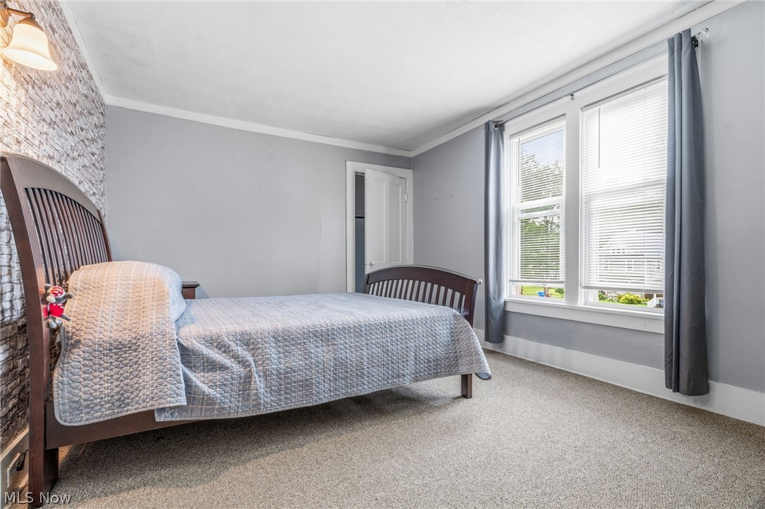 637 Franklin Avenue Salem OH 44460