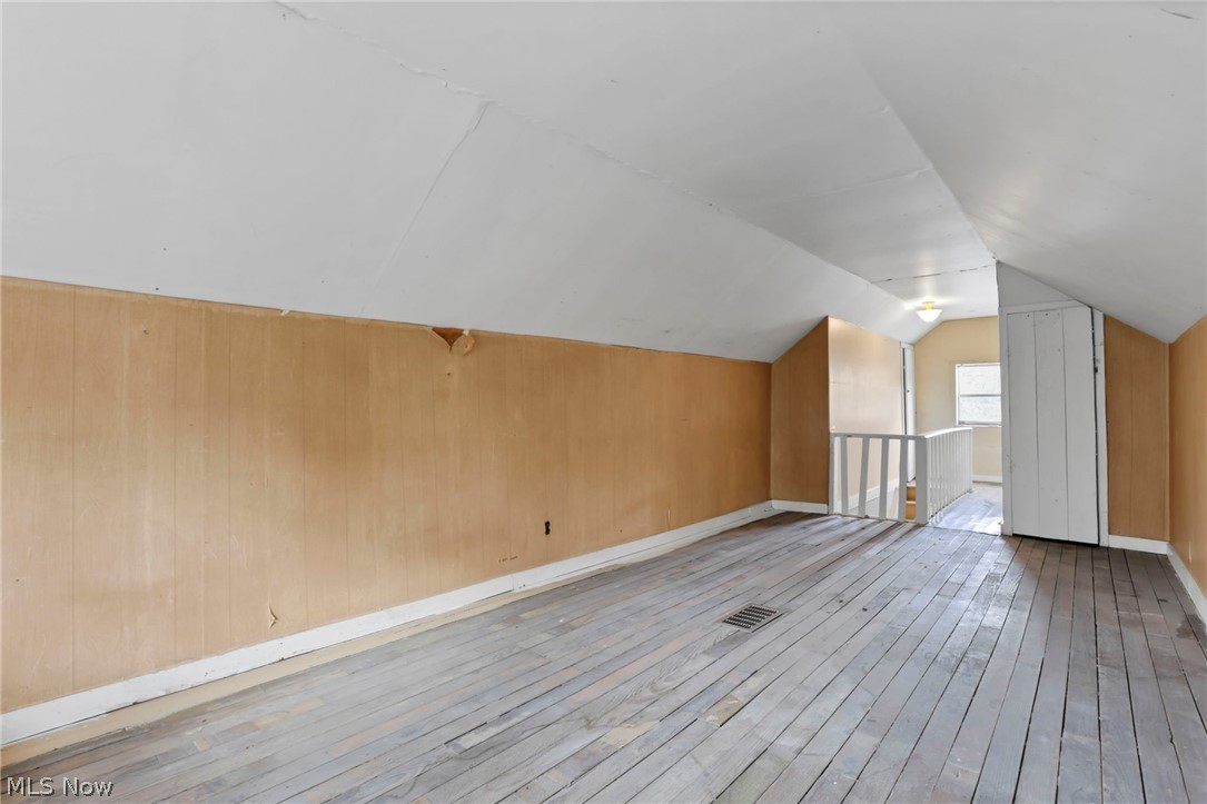 140 S Valley Street Corning OH 43730