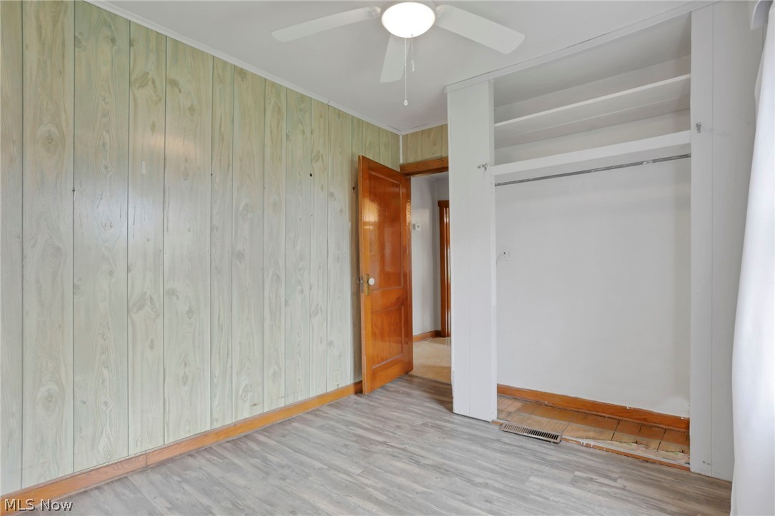 140 S Valley Street Corning OH 43730