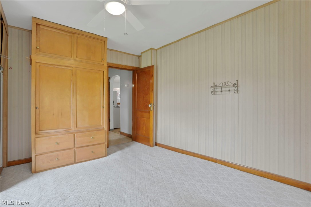140 S Valley Street Corning OH 43730