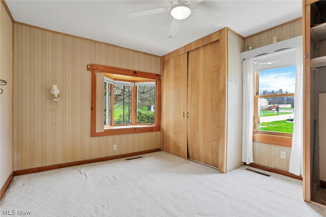 140 S Valley Street Corning OH 43730