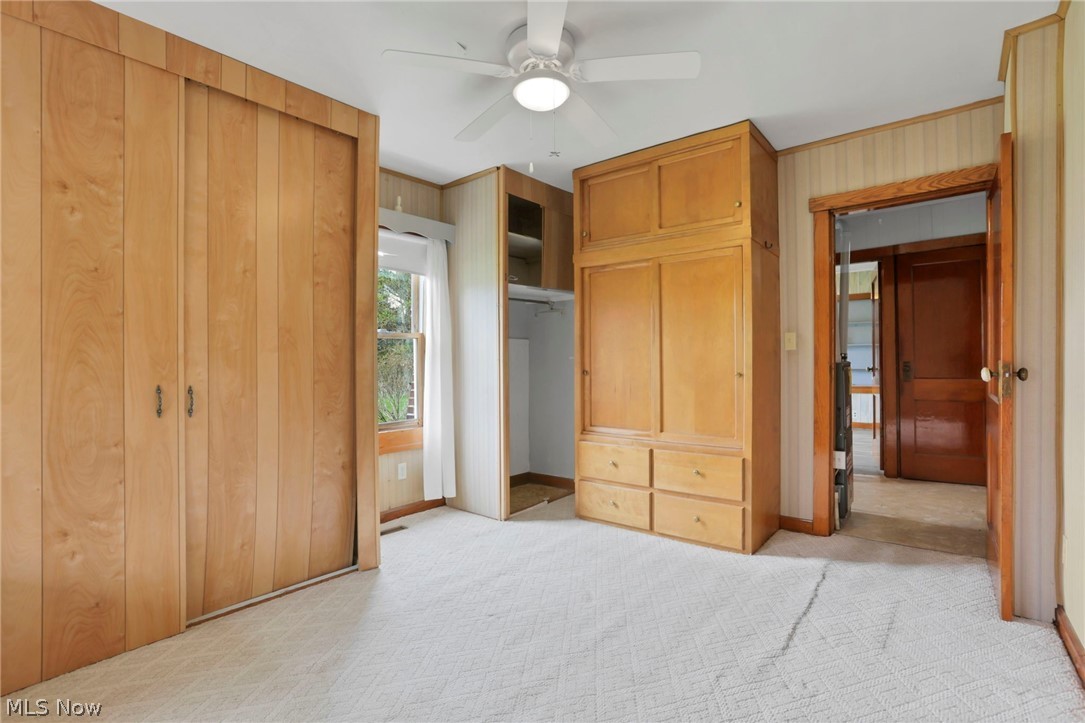 140 S Valley Street Corning OH 43730