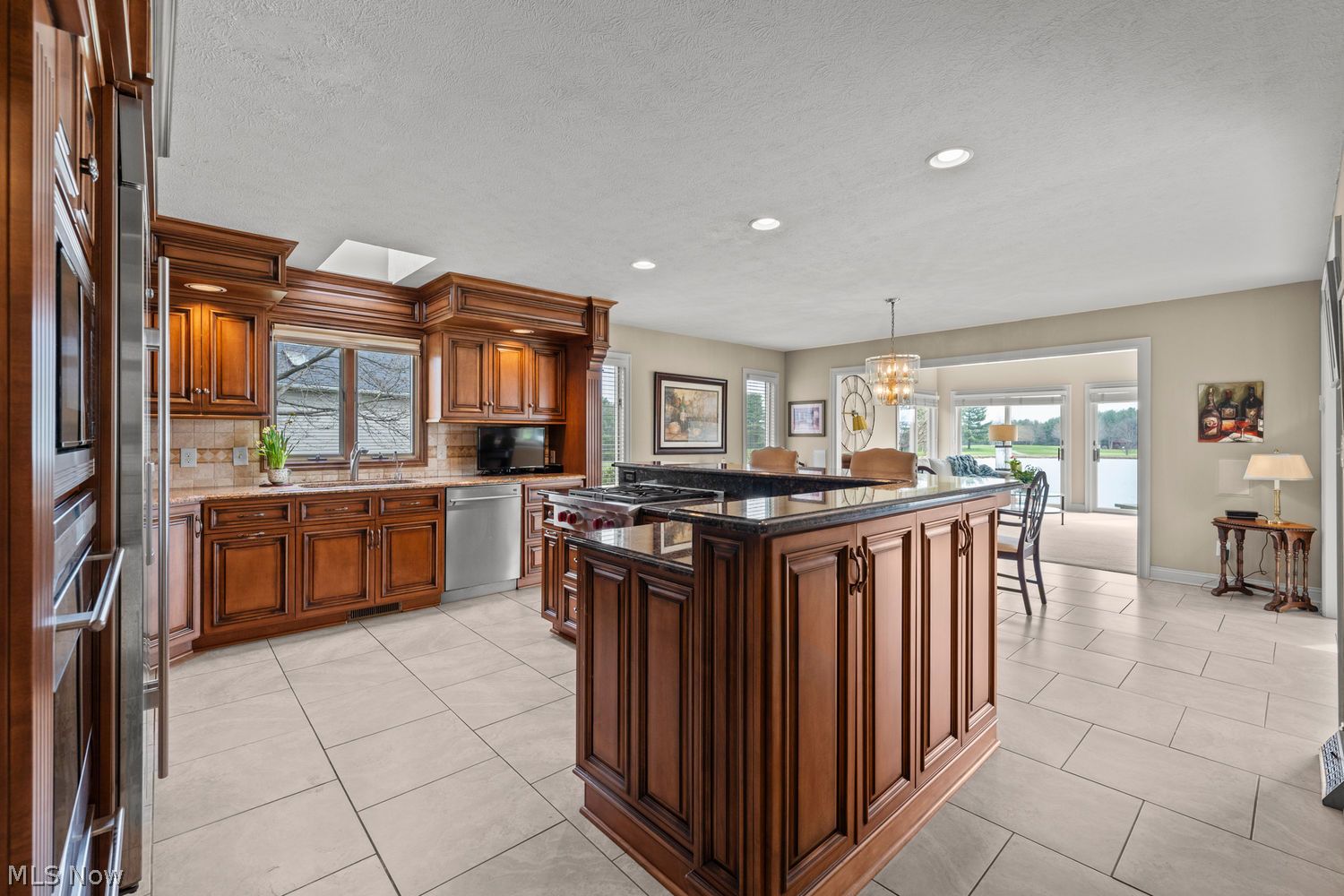 2139 Fairway Boulevard Hudson OH 44236
