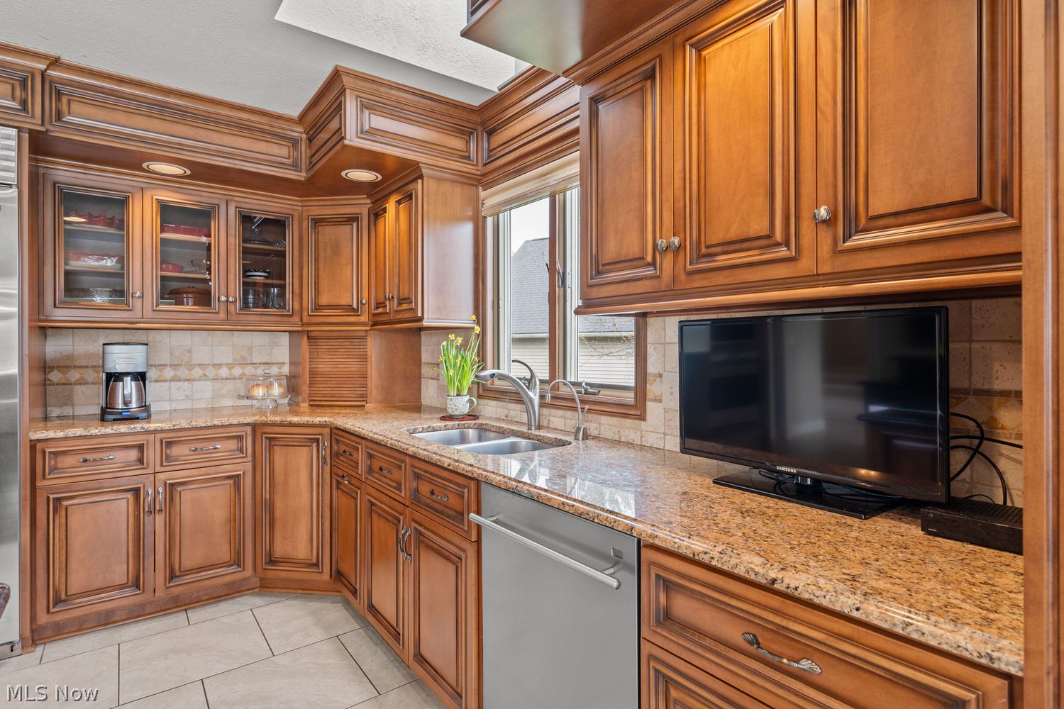 2139 Fairway Boulevard Hudson OH 44236