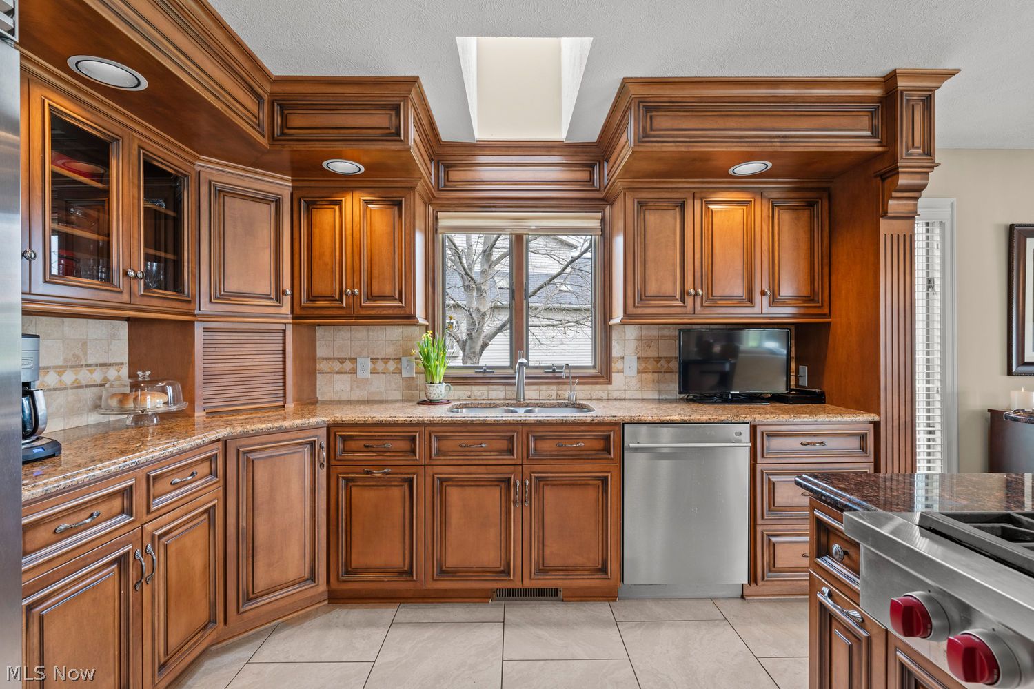2139 Fairway Boulevard Hudson OH 44236