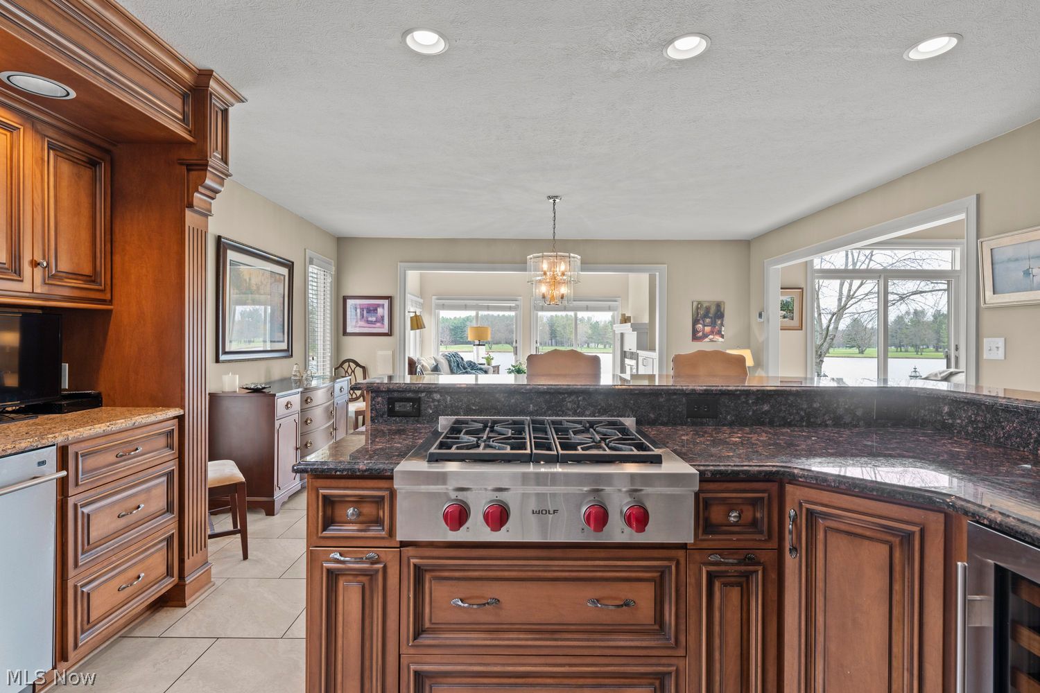 2139 Fairway Boulevard Hudson OH 44236
