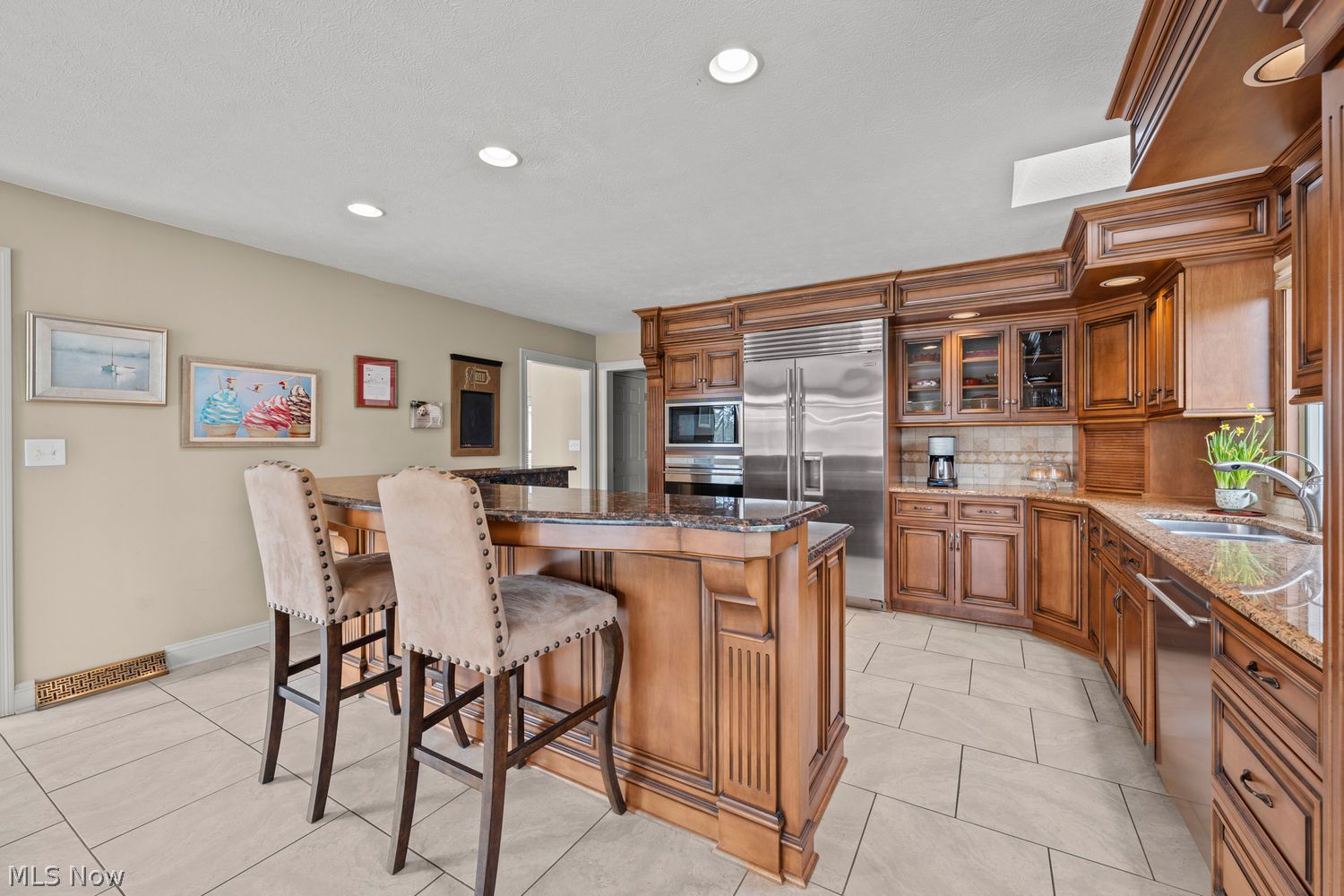 2139 Fairway Boulevard Hudson OH 44236