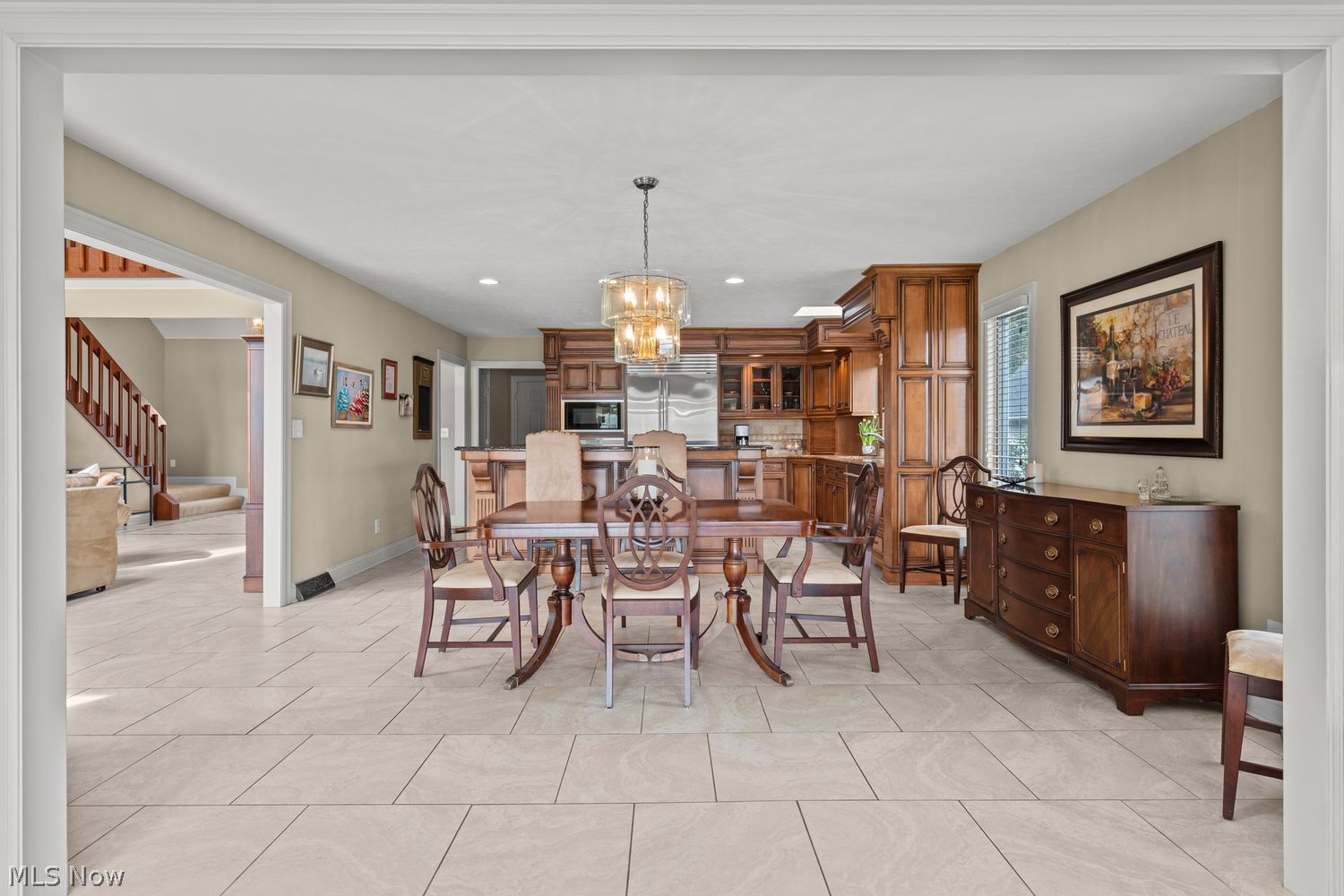 2139 Fairway Boulevard Hudson OH 44236