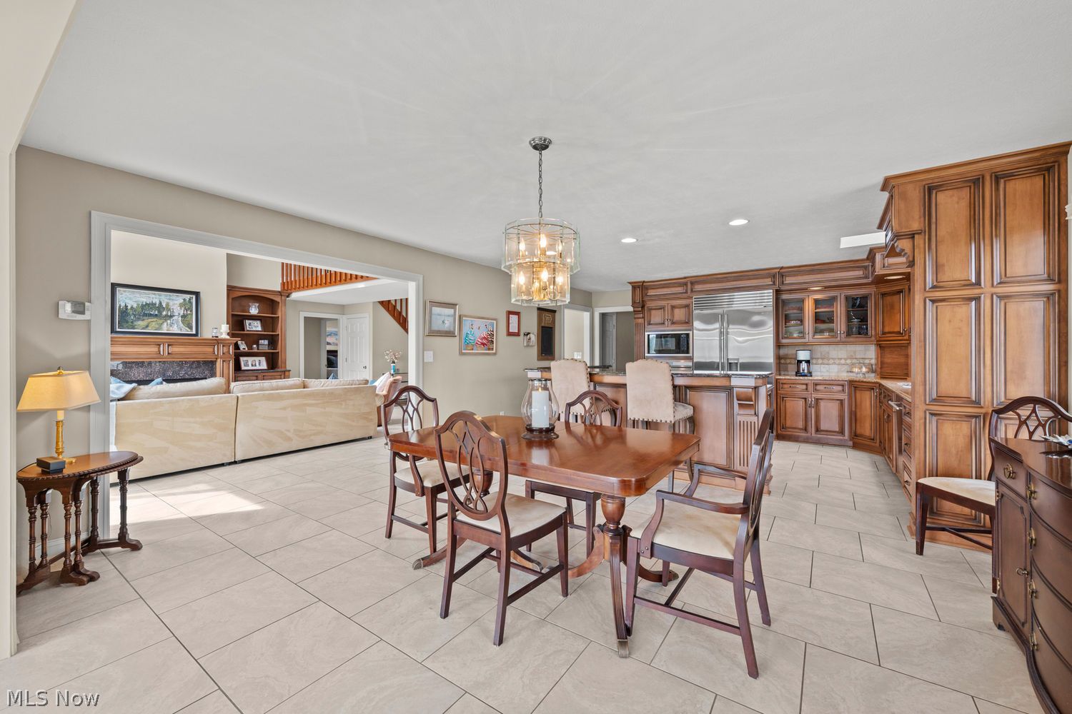 2139 Fairway Boulevard Hudson OH 44236