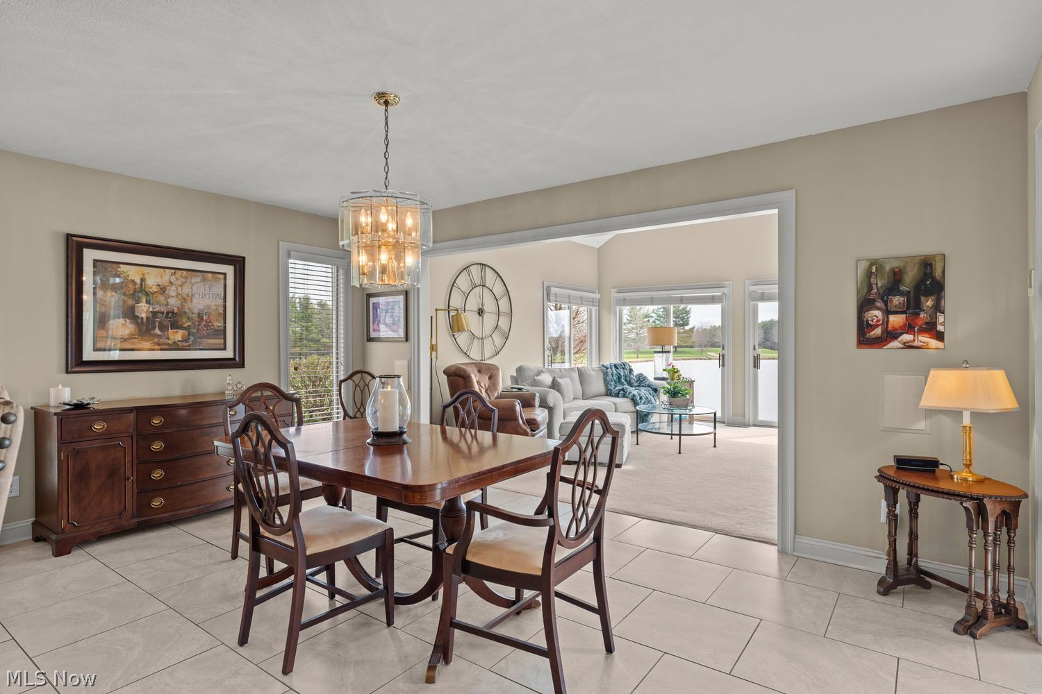 2139 Fairway Boulevard Hudson OH 44236