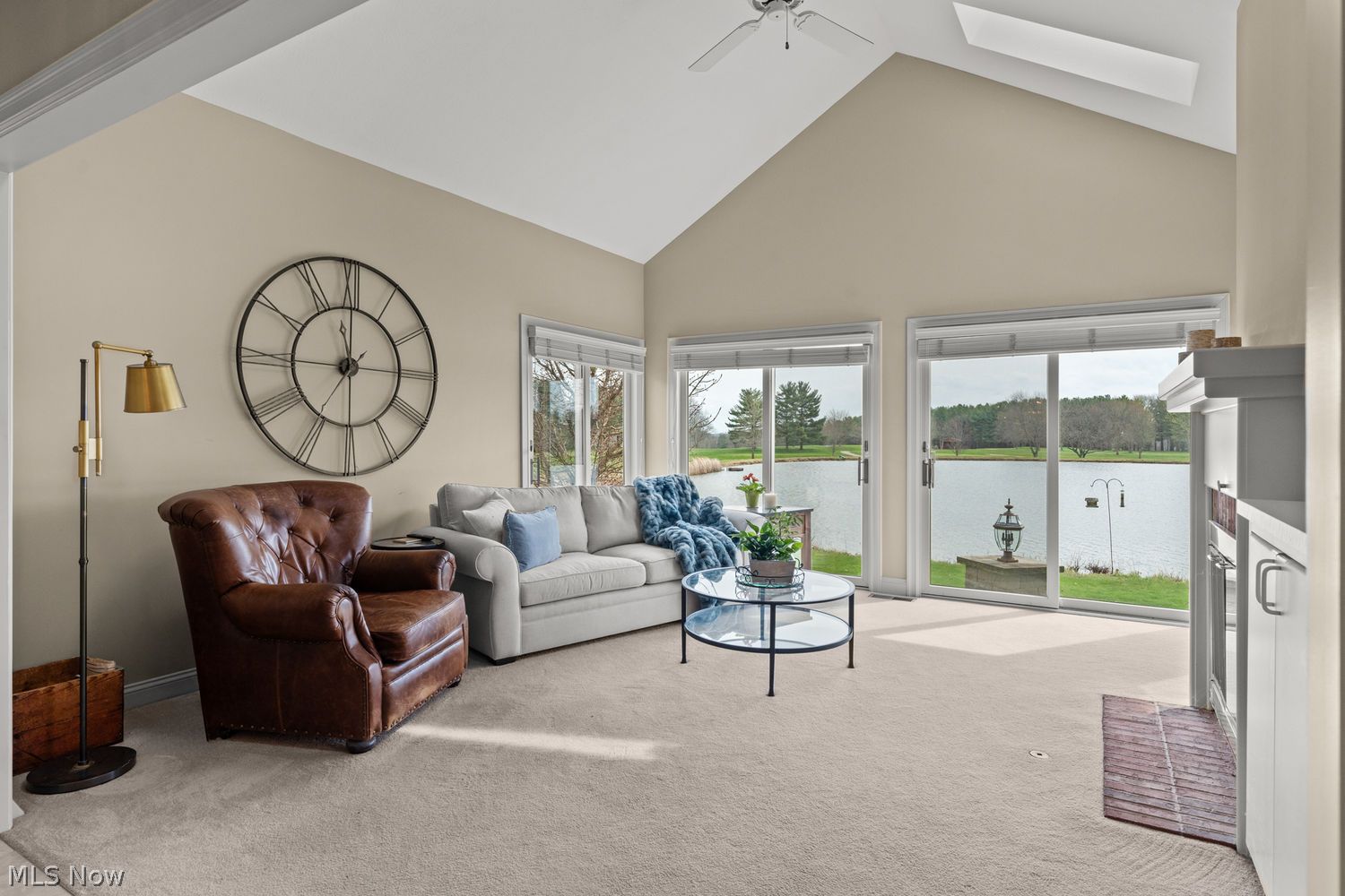 2139 Fairway Boulevard Hudson OH 44236