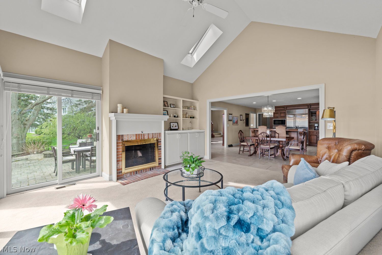 2139 Fairway Boulevard Hudson OH 44236