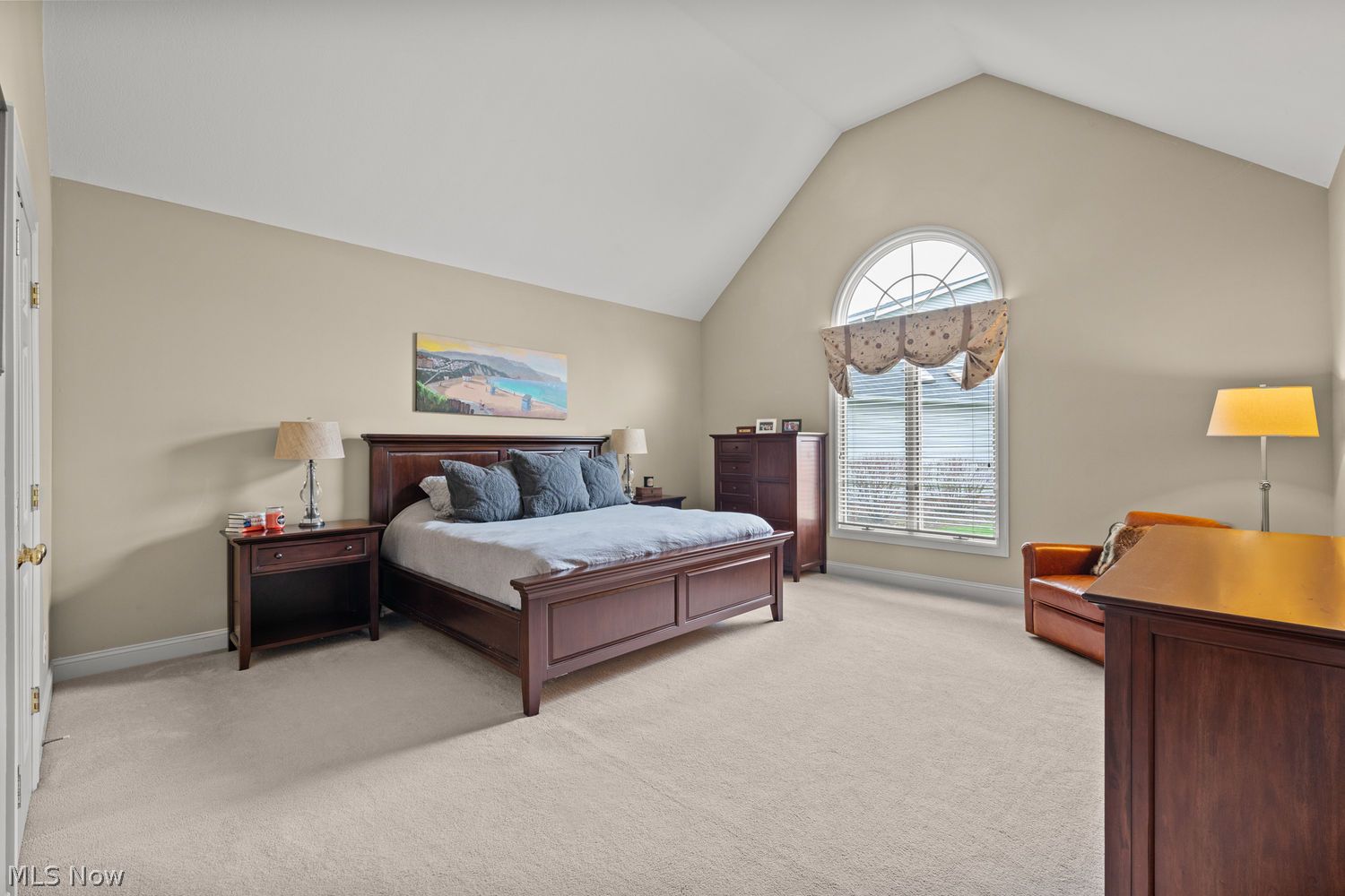 2139 Fairway Boulevard Hudson OH 44236